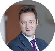 Eric Dudognon, Groupe Roullier